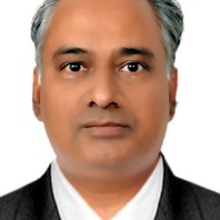 home tutor site photo